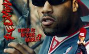 Redman
