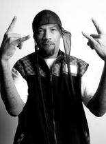 Redman