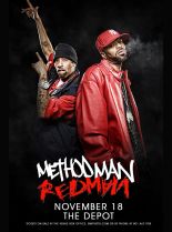 Redman