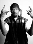 Redman