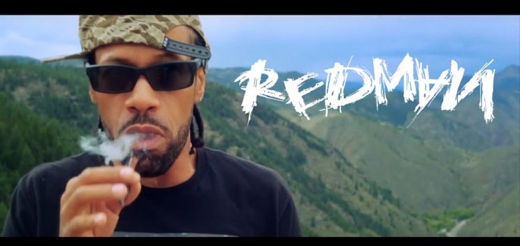 Redman