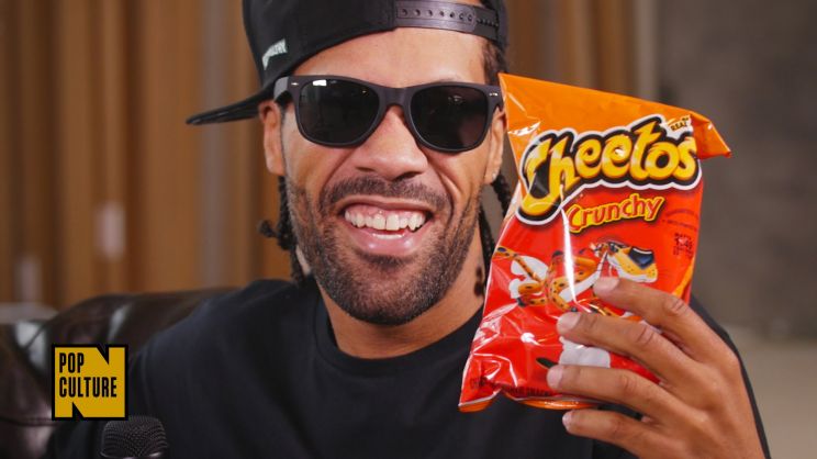 Redman