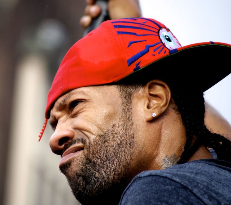 Redman