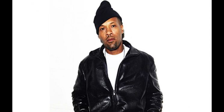 Redman