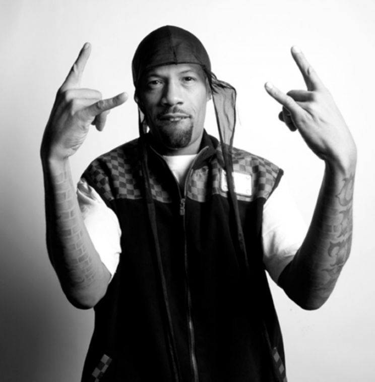 Redman