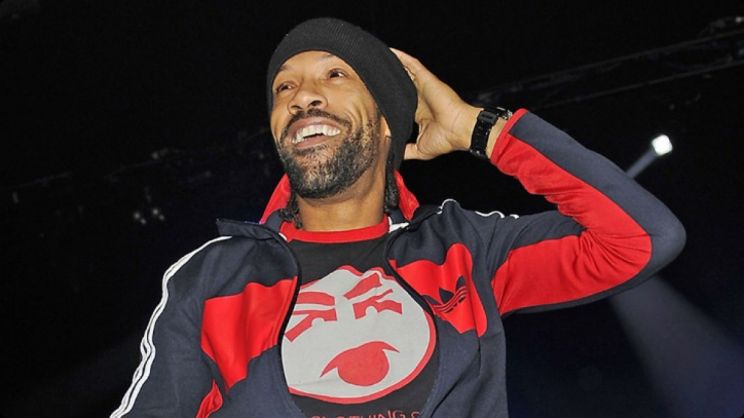 Redman