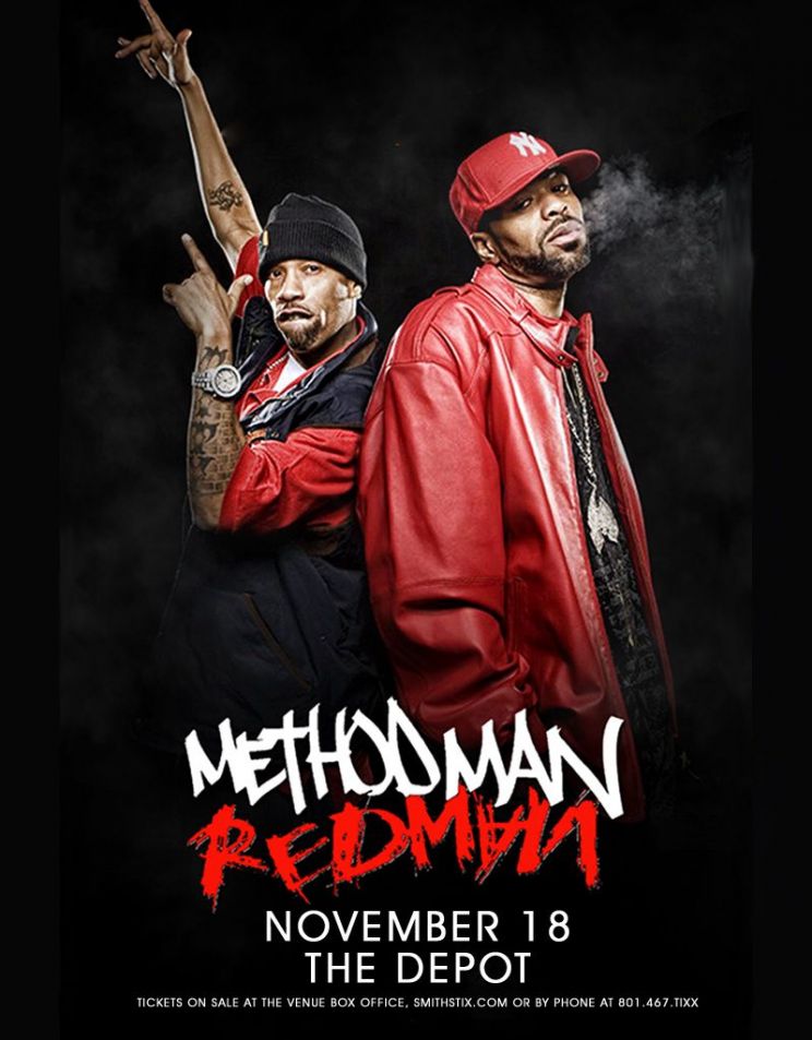 Redman