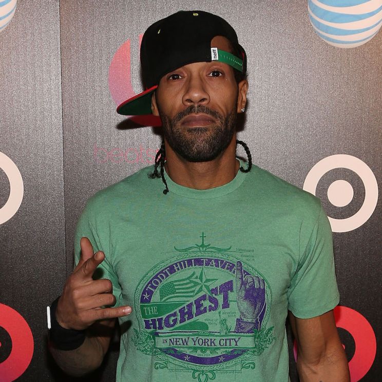 Redman