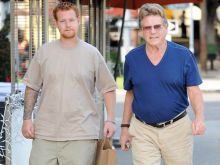 Redmond O'Neal