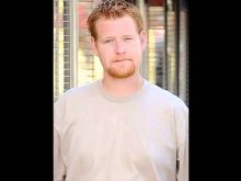 Redmond O'Neal