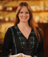 Ree Drummond