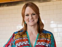 Ree Drummond