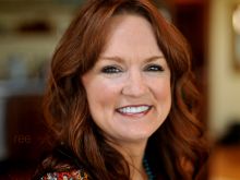 Ree Drummond