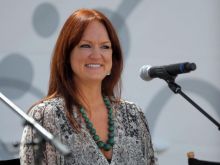 Ree Drummond