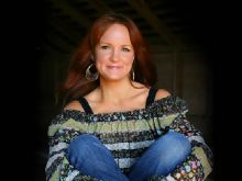 Ree Drummond