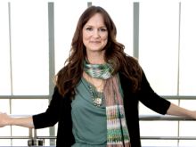 Ree Drummond