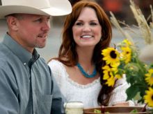 Ree Drummond