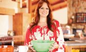 Ree Drummond