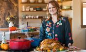 Ree Drummond