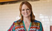 Ree Drummond