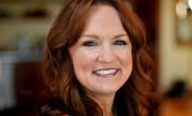 Ree Drummond