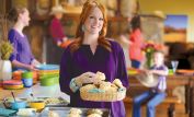 Ree Drummond