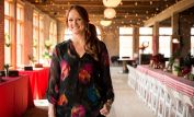 Ree Drummond