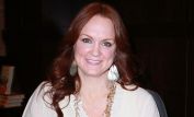 Ree Drummond