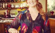 Ree Drummond