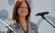 Ree Drummond