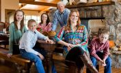 Ree Drummond