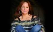 Ree Drummond