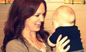 Ree Drummond