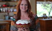 Ree Drummond