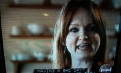 Ree Drummond