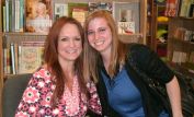 Ree Drummond