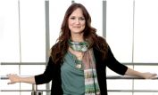 Ree Drummond