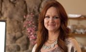 Ree Drummond