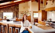 Ree Drummond