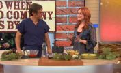 Ree Drummond