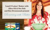 Ree Drummond