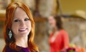 Ree Drummond