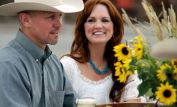 Ree Drummond