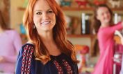 Ree Drummond