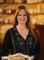 Ree Drummond