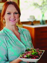 Ree Drummond