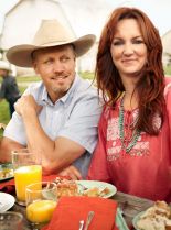 Ree Drummond