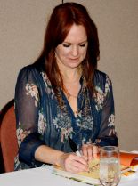 Ree Drummond