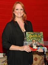 Ree Drummond