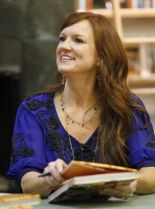 Ree Drummond